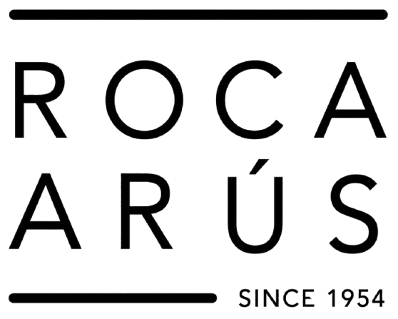 Roca Arús Assegurances