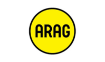 Arag