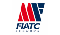 Fiatc