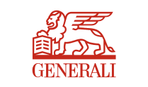 Generali