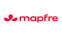 Mapfre