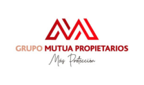 Mutua Propietarios