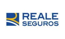 Reale