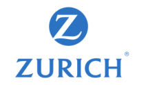 Zurich