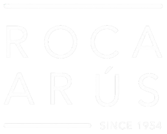 Roca Arús Assegurances